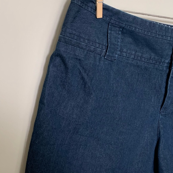 Cato soft short - Picture 3 of 4